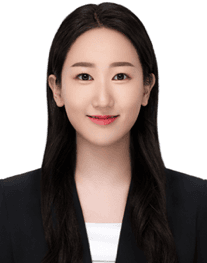 Jeonginn Choi's profile