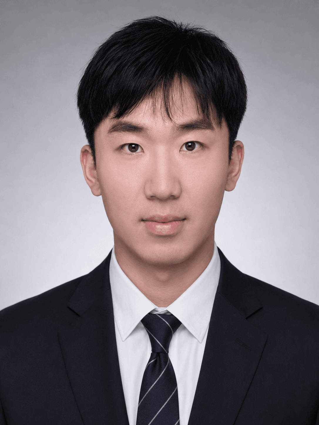 Kailin Xing's profile