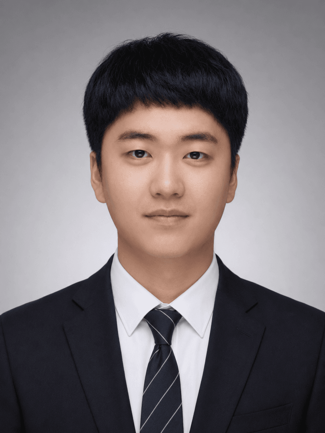 Guk-Hyeon KIM's profile