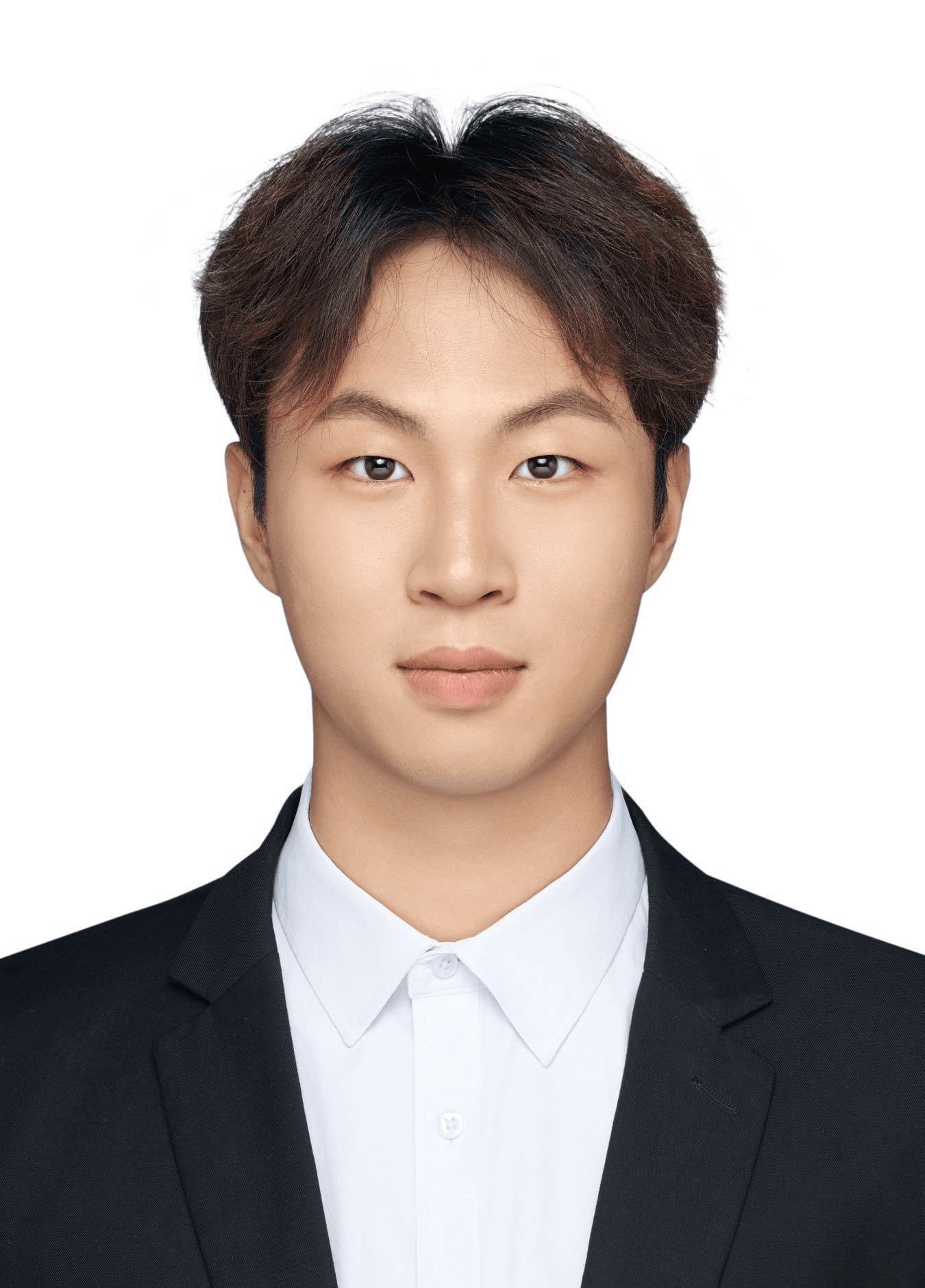Changlin Quan's profile