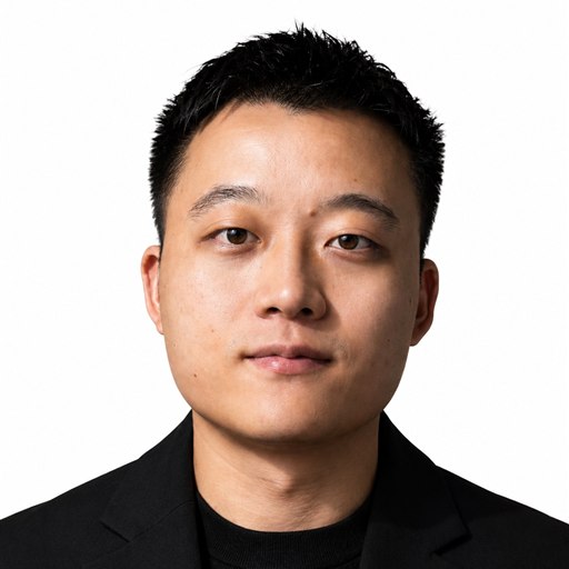 Zhu Fang