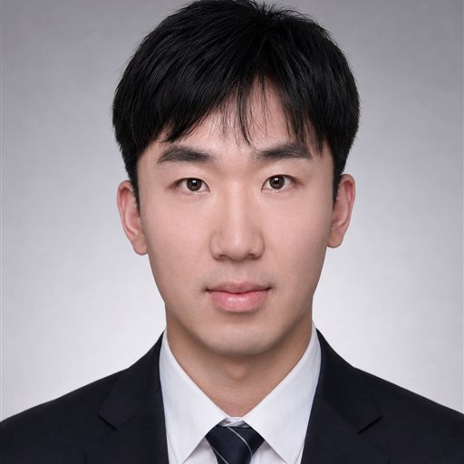 Kailin Xing