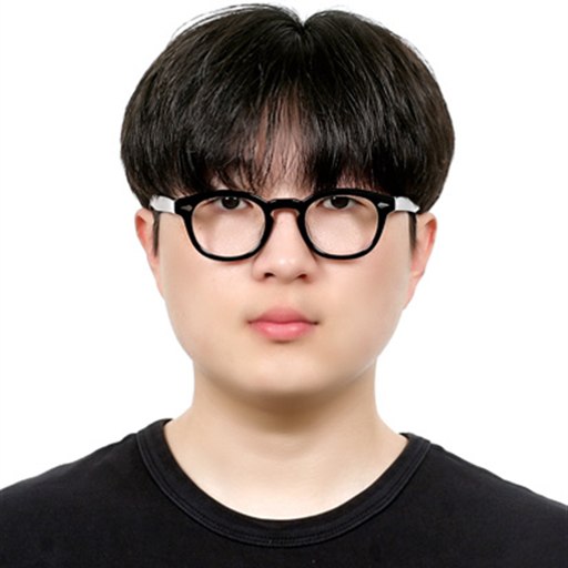 Kwangyeon Kim