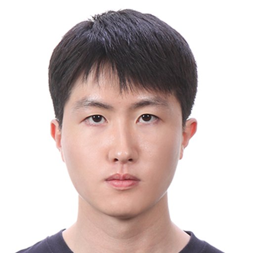 Yongseok Park