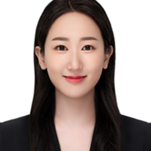 Jeonginn Choi
