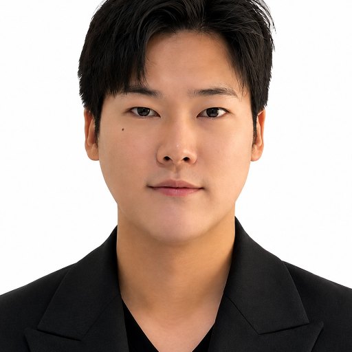 Hyeonseung Rheem