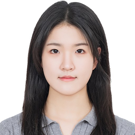 Eunbyeol Sim