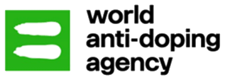 World Anti-Doping Agency (WADA)