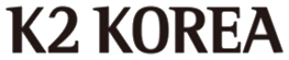 K2 Korea