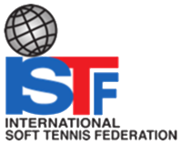 International Soft Tennis Federation