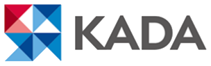 Korea Anti-Doping Agency (KADA)