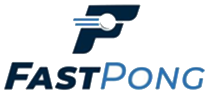 FastPong