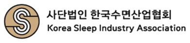 Korea Sleep Industry Association