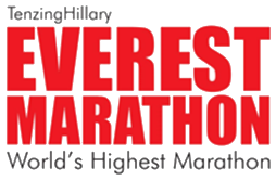 Tenzing Hillary Everest Marathon